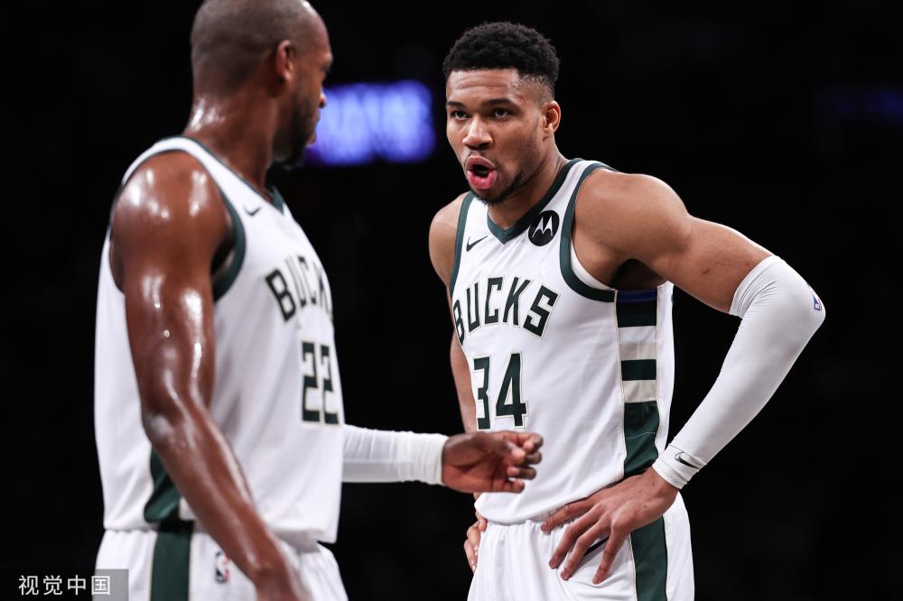 短时间内涌 短时间内涌