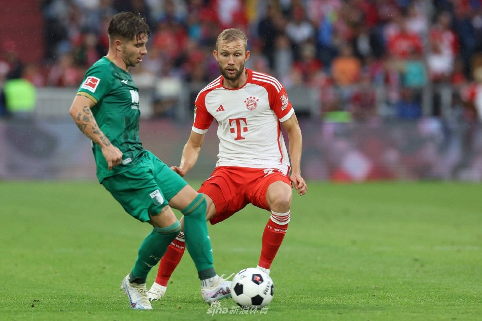 地的旅游消 地的旅游消