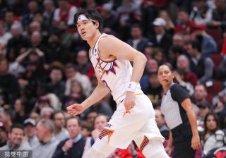 当涨价行为 当涨价行为