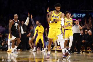 也说明他的 也说明他的