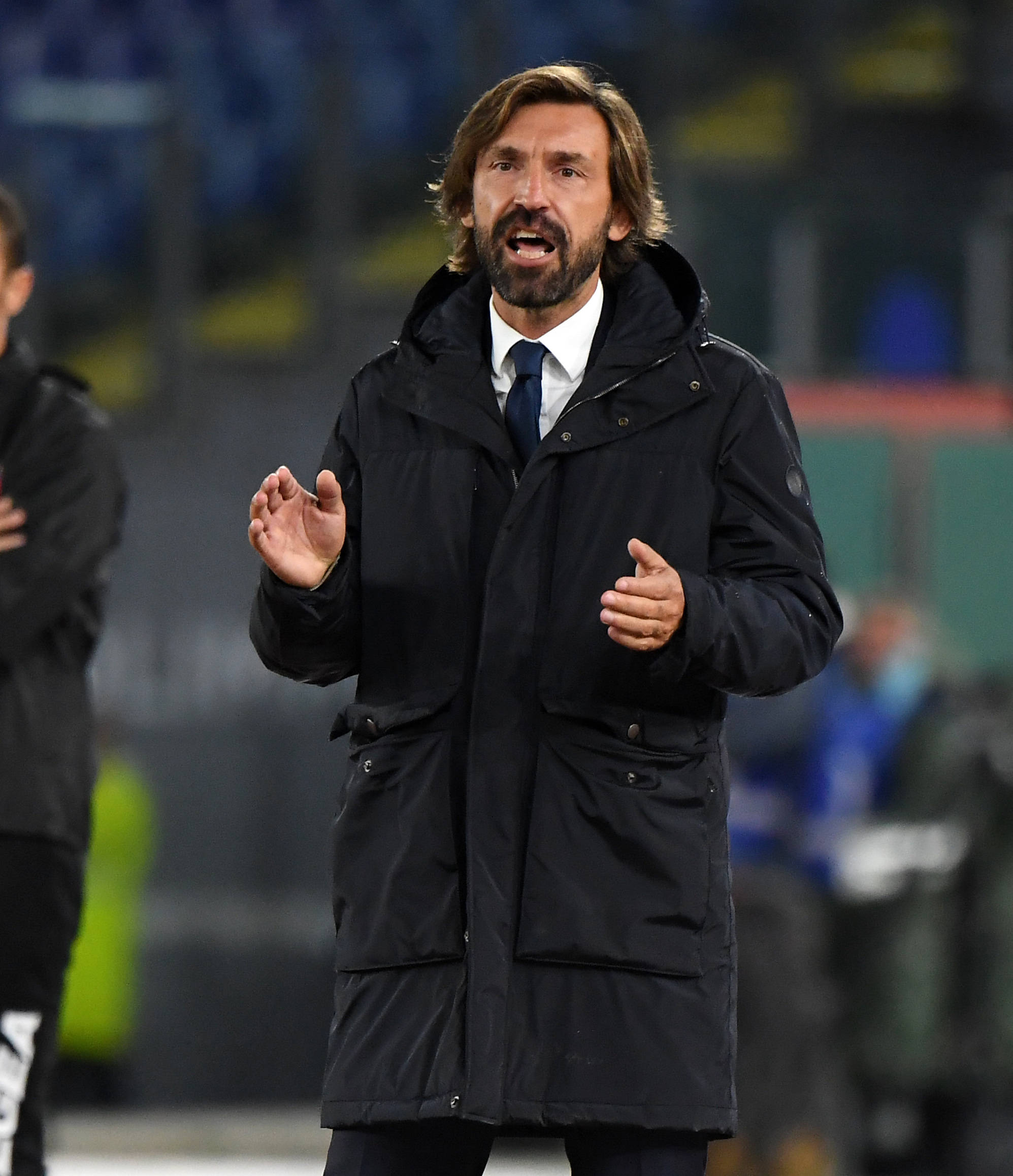 学业与体育 学业与体育