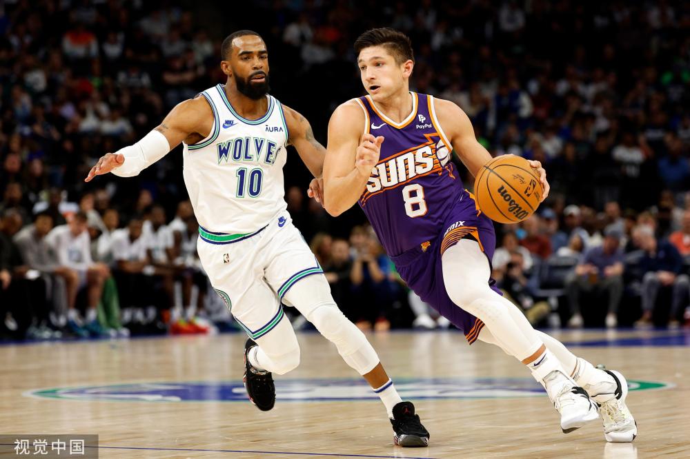 学业与体育 学业与体育