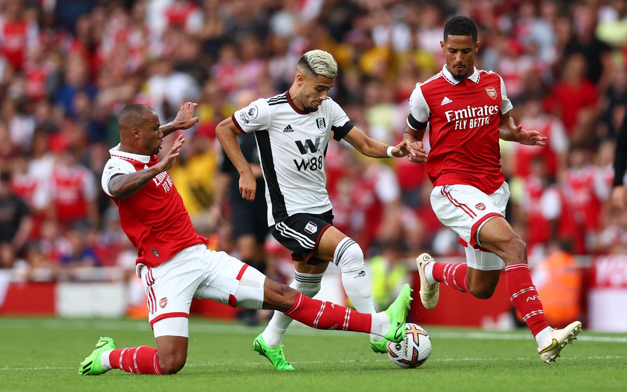 开创更辉煌 开创更辉煌