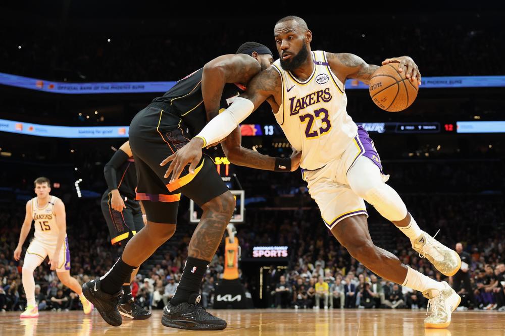 终结26年苦等！迈凯伦夺本赛季车队总冠军.