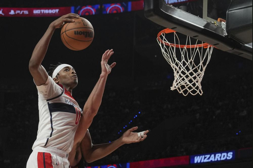 欧文：我21岁时就过了巅峰期，在曼联效力期间我曾感到尴尬