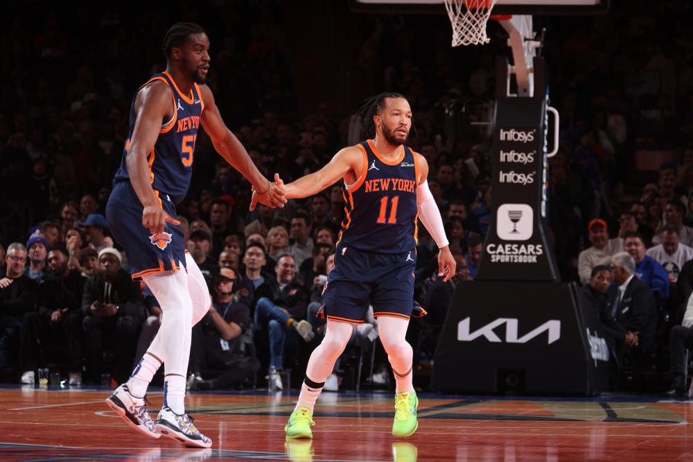 F1摩纳哥站前瞻：新规则将带来大变数 维斯塔潘能否再次阻击迈凯伦？