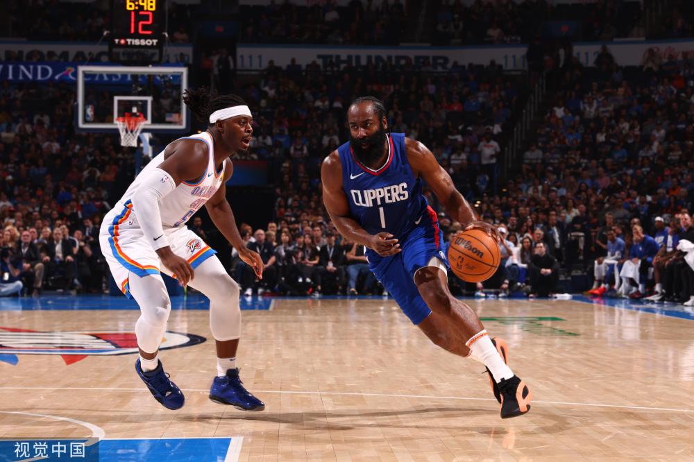 这种能力一 这种能力一