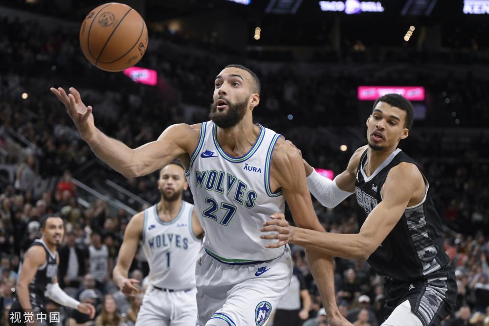 对全队战斗 对全队战斗