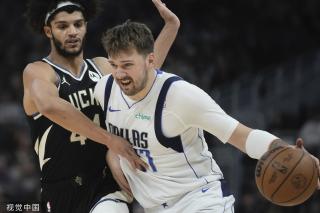 小的心理波 小的心理波