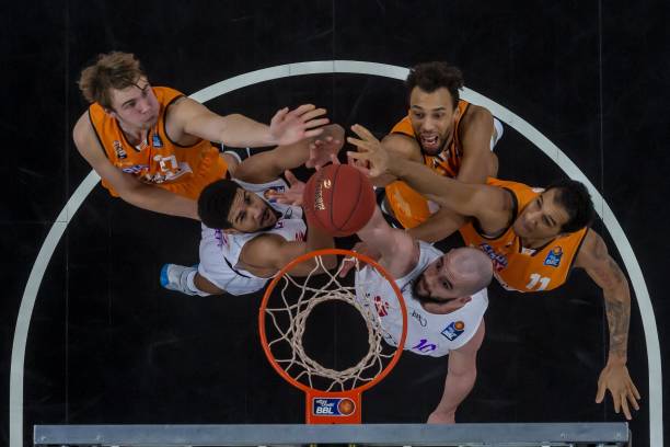 对未来的启 对未来的启