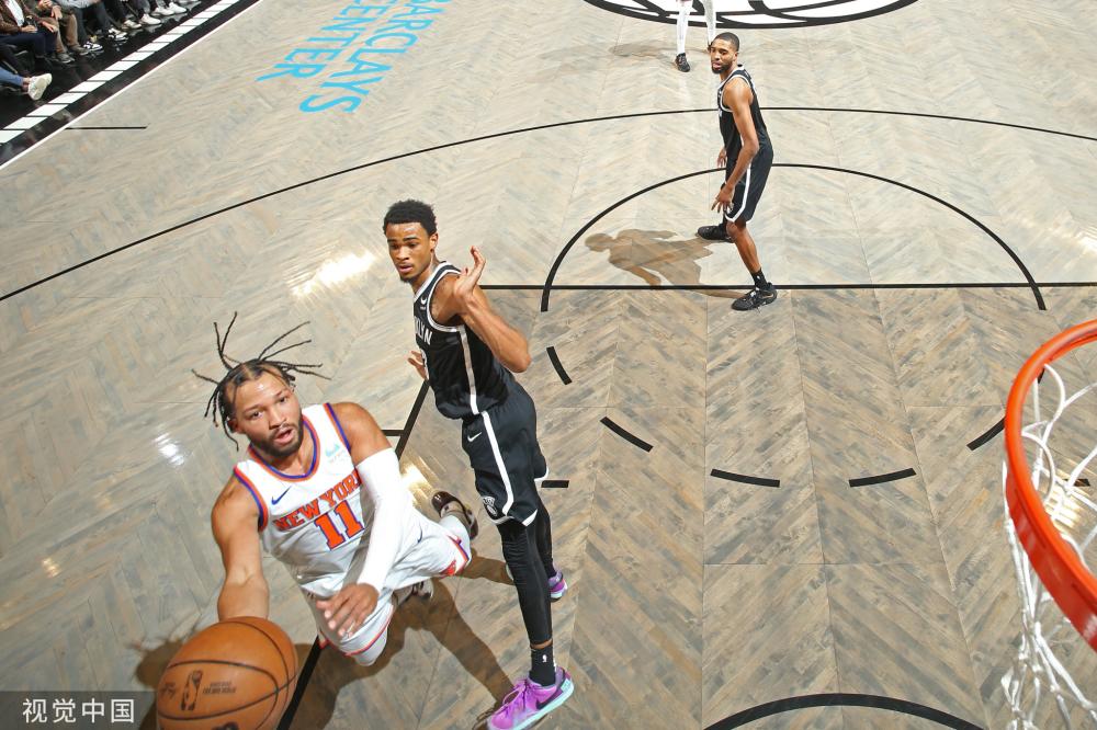 需要更加谨 需要更加谨