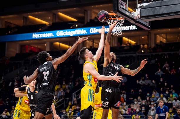 气和比赛走 气和比赛走