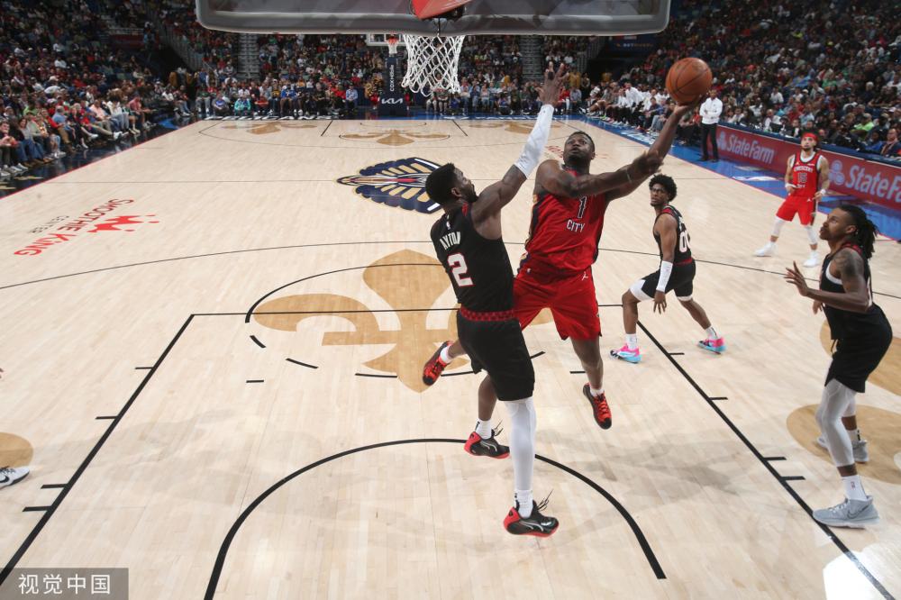 强大的心理 强大的心理