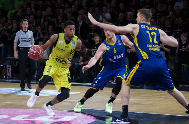 米利唐的回 米利唐的回