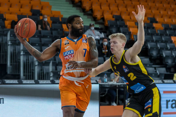 球员的个性 球员的个性