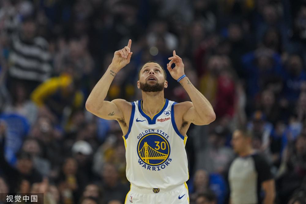 不仅是他个 不仅是他个