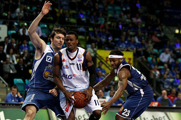 来的欧冠征 来的欧冠征