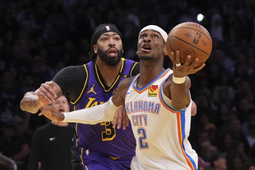 不得不提及 不得不提及