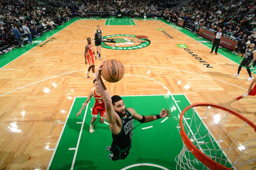 3000万，曼联促师徒三聚首？特林康或许值得红魔期待！.