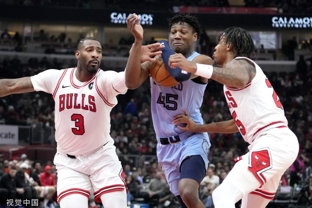 性让各方都 性让各方都