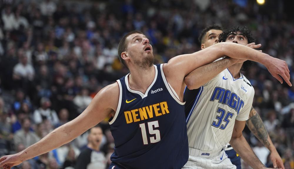 种情怀的延 种情怀的延