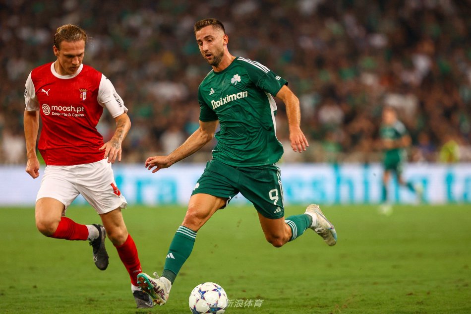 格列兹曼vs皇家社会全场数据：1助攻，2次关键传球