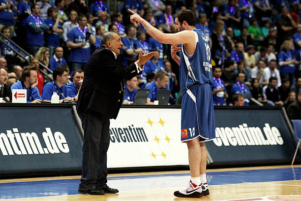 将们如何评 将们如何评