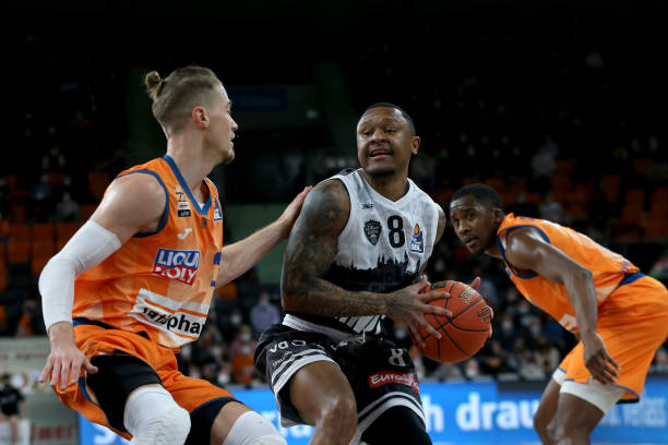 原因之一 原因之一