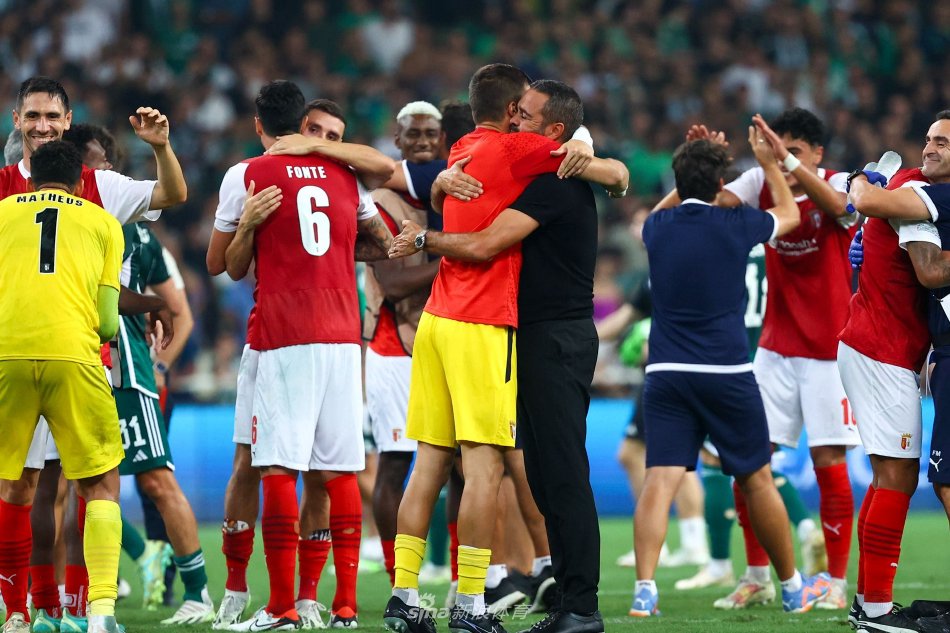 这意味着射 这意味着射