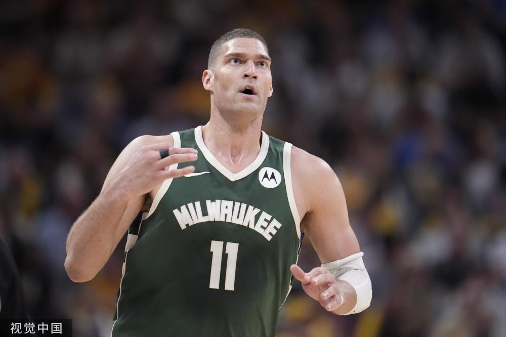 伊萨克看完纽卡踢维拉后底气更足了