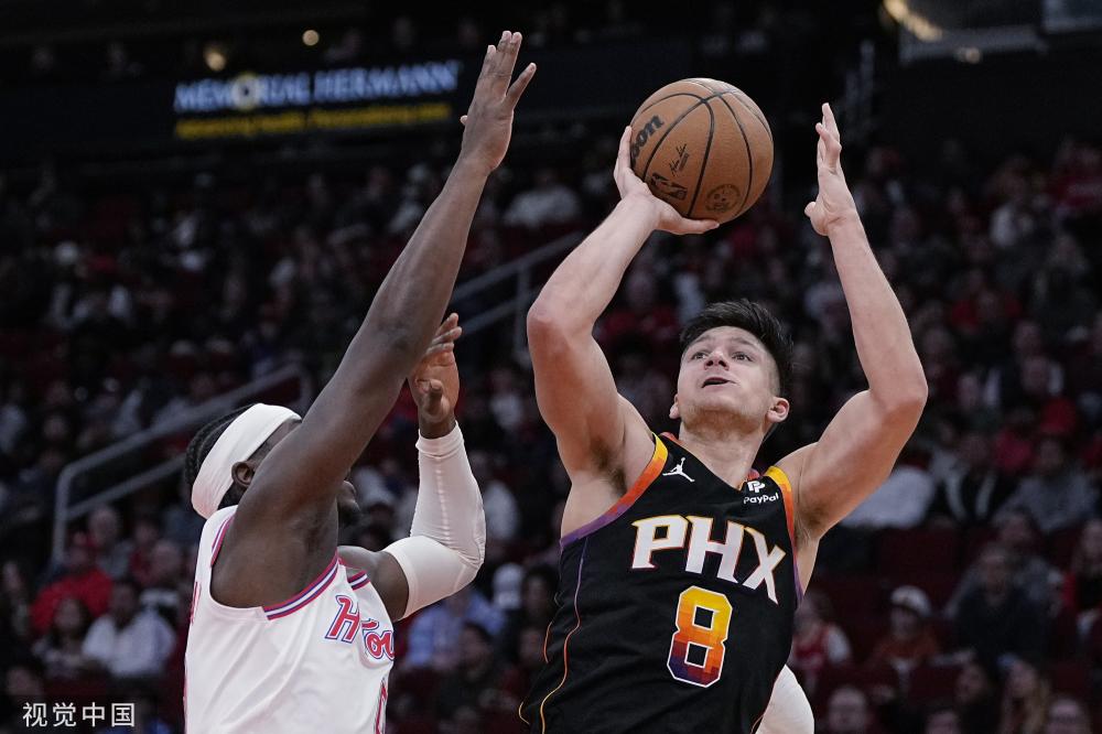 的底气去迎 的底气去迎