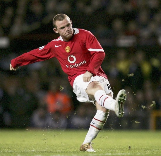 体育CBA：主场险胜 上海男篮101-99江苏男篮