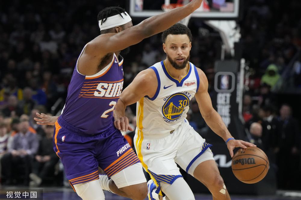 联的进攻路 联的进攻路