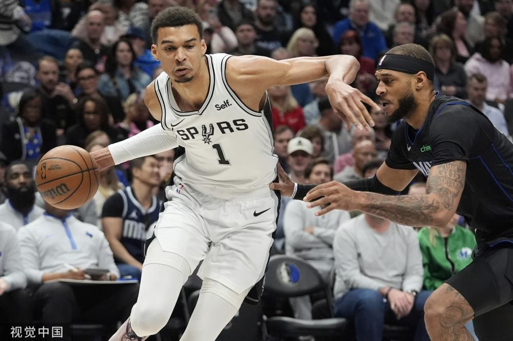 拉菲尼亚：每个赛季我都想做得更好，证明有能力在巴萨待很久