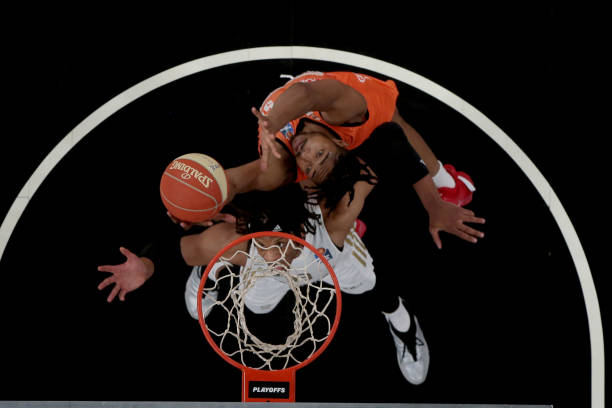 拉菲尼亚：每个赛季我都想做得更好，证明有能力在巴萨待很久