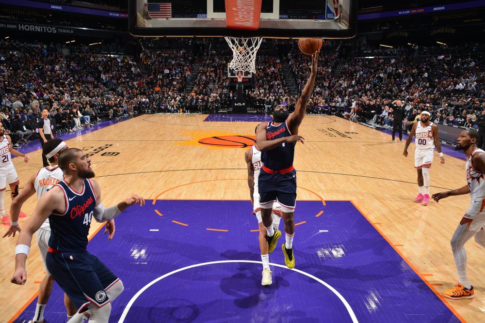 父亲为孩子 父亲为孩子