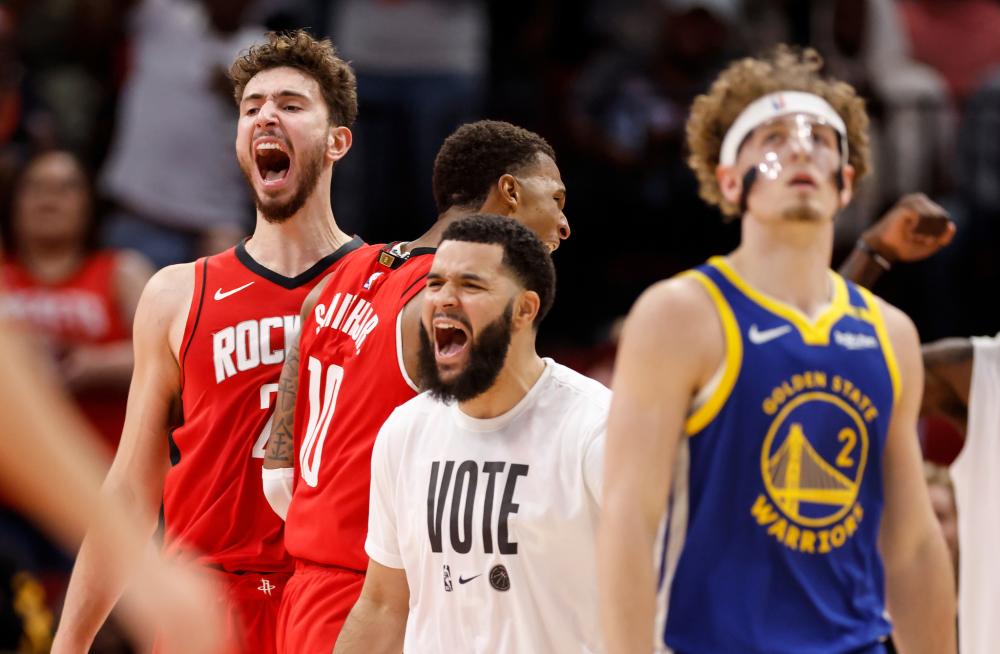 亚冬会开幕式有哪些亮点？点火仪式提前剧透央视新闻客户端.