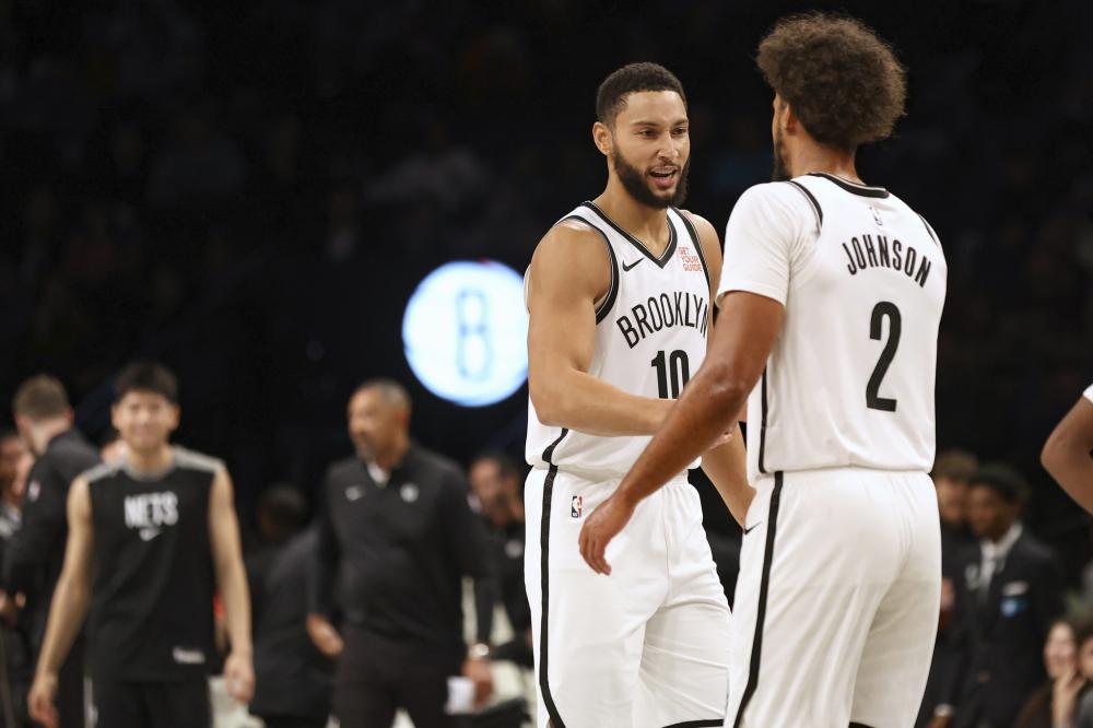 体育男篮世界杯：格拉祖利斯28+6 拉脱维亚87-82意大利