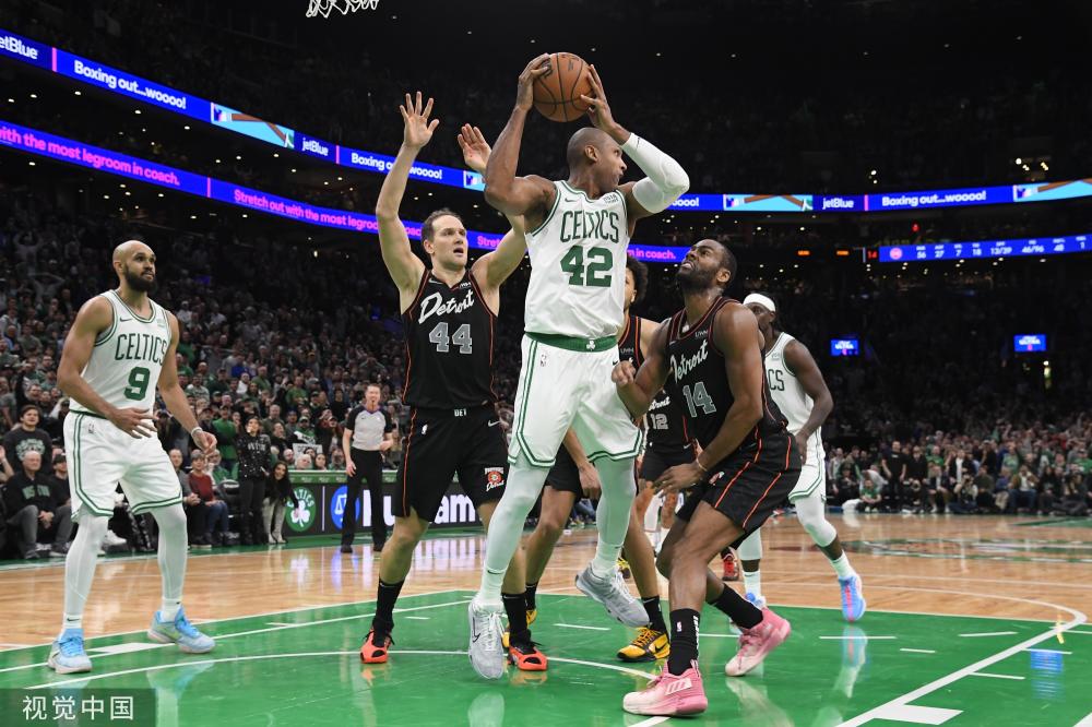 物浦前场的 物浦前场的