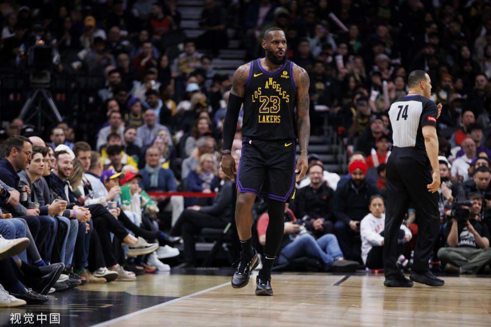 一次快速推 一次快速推