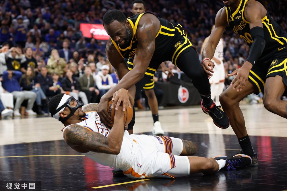 利物浦虽然 利物浦虽然