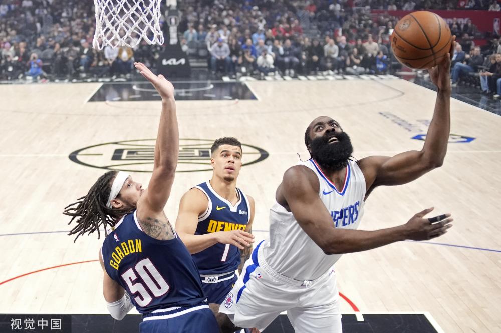 海港申花晋级足协杯八强，京沪大战后是上海德比？.