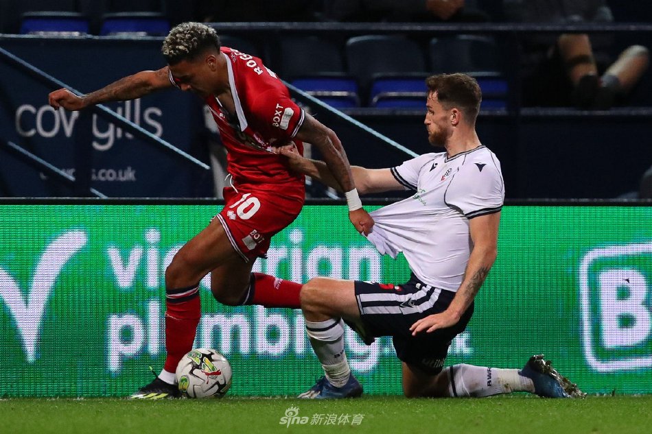 海港申花晋级足协杯八强，京沪大战后是上海德比？.