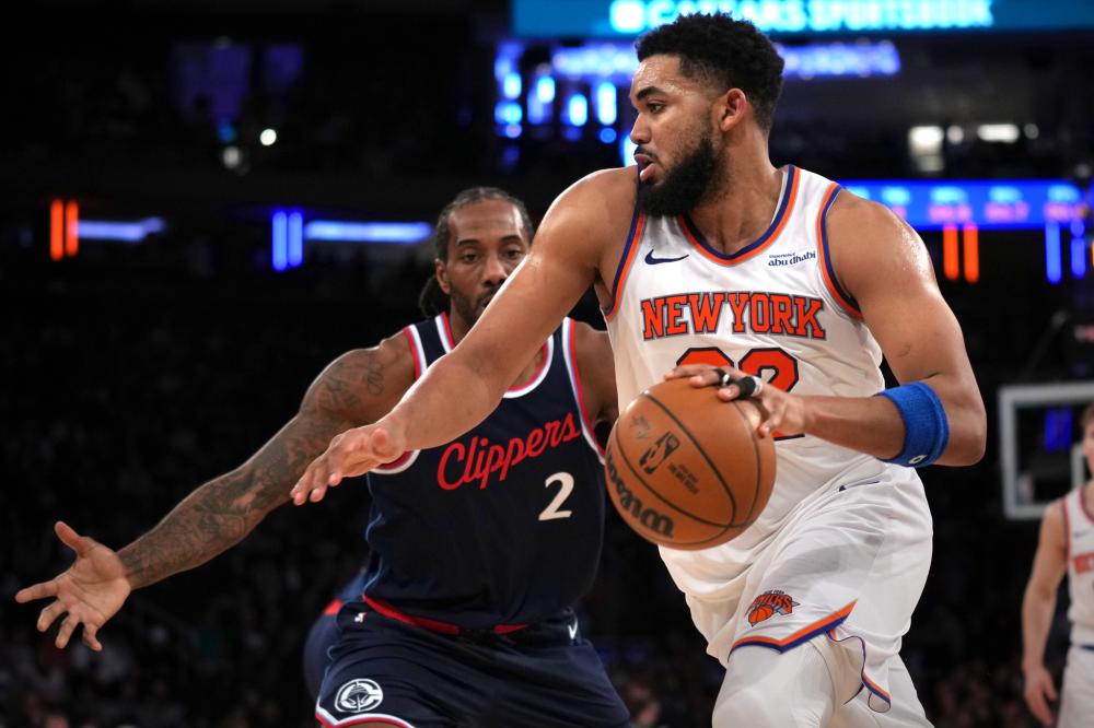 体育山东泰山队：张弛热身赛左腿骨折 手术成功正在休养