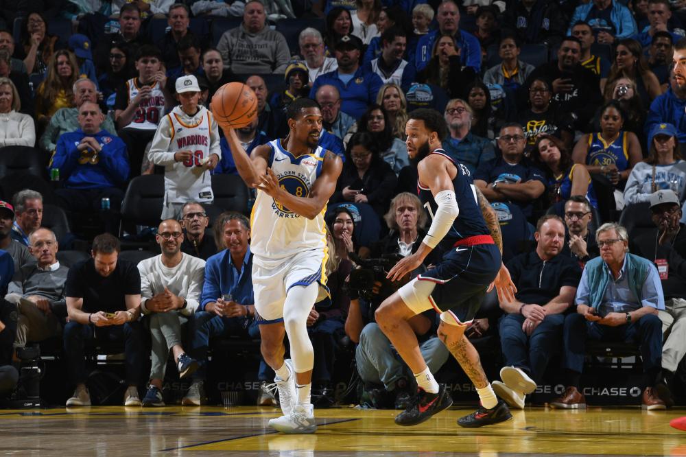 巴萨列数据赞佩德里：次夺回球权冠绝西甲，但仅次犯规.