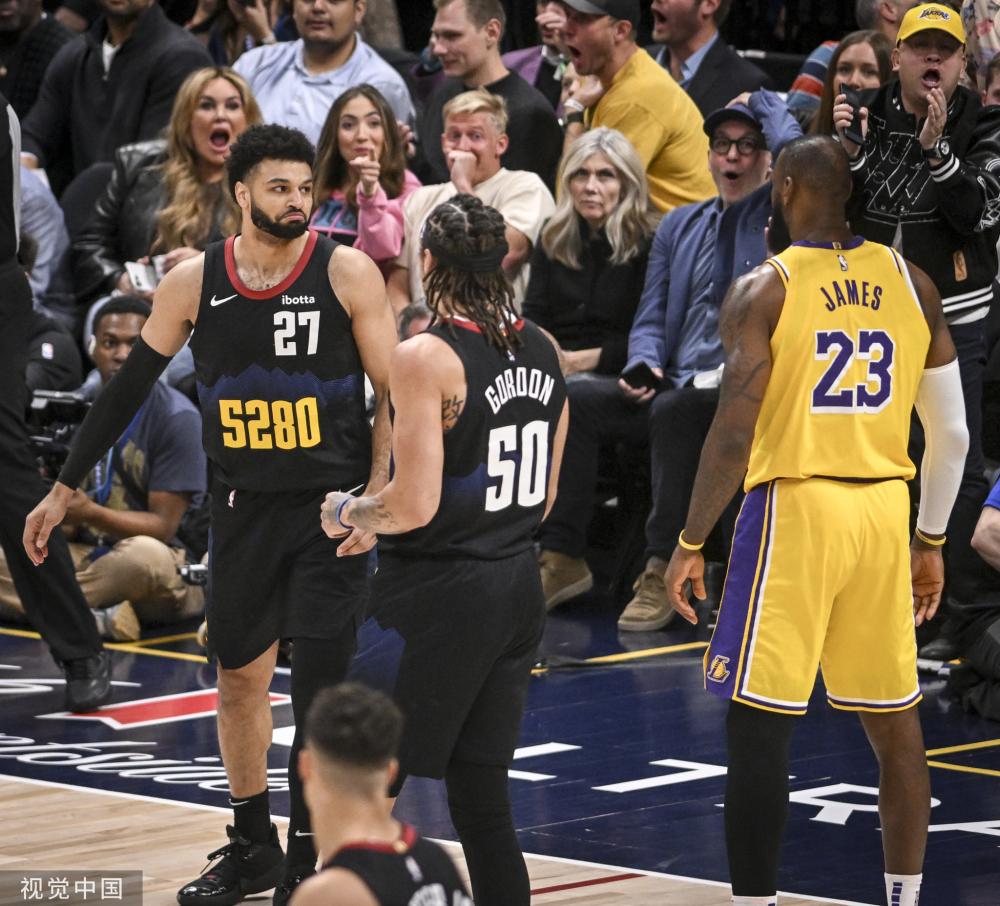 巴萨列数据赞佩德里：次夺回球权冠绝西甲，但仅次犯规.