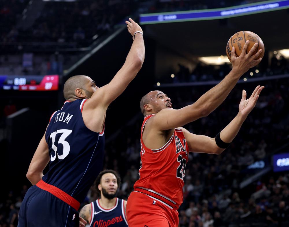 领军人物 领军人物